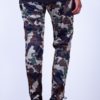 CALÇA GUERREIRO CAMUFLADA - Image 2