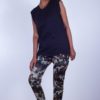 CALÇA GUERREIRO CAMUFLADA - Image 4