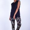 CALÇA GUERREIRO CAMUFLADA - Image 5